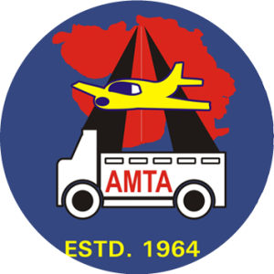 amta-logo