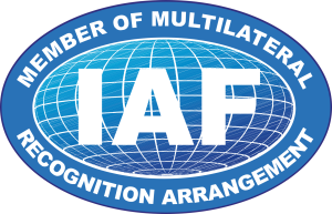 member-of-multilateral-recognition-arrangement-seeklogo