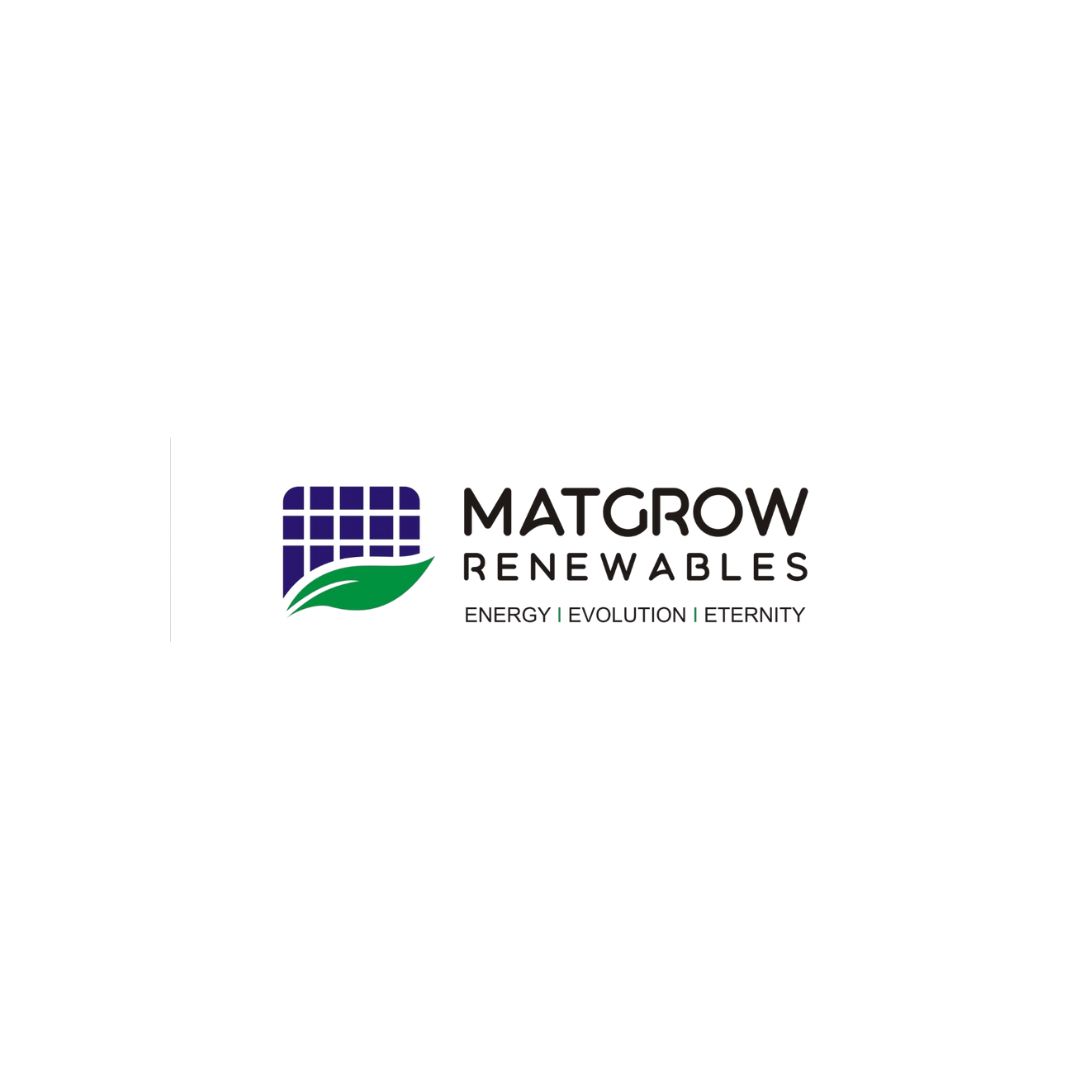 Matgrow.logo
