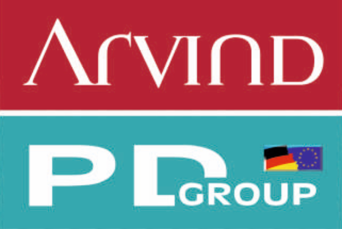 arvind-Logo-new-1