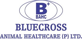bluecross-logo