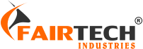 fair-logo