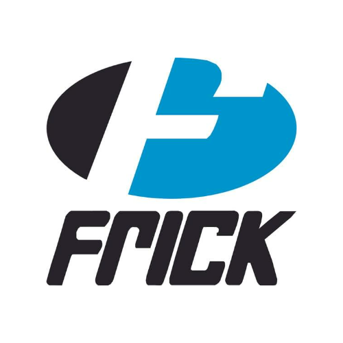 frick-new-logo
