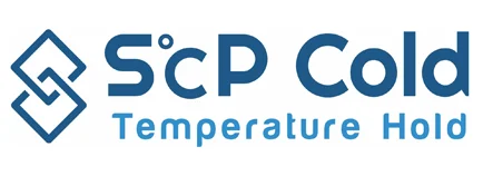 scp-logo3