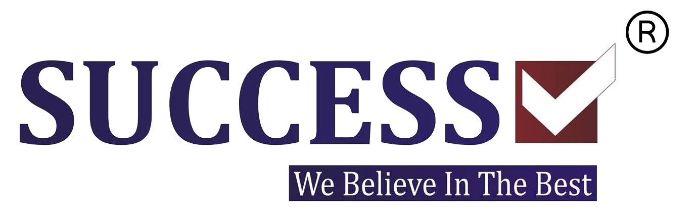 success-Logo